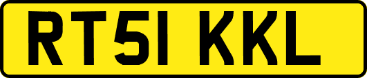 RT51KKL