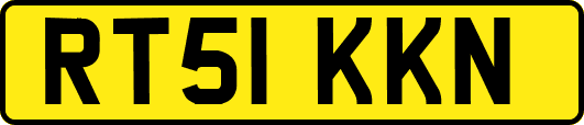 RT51KKN