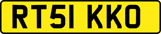 RT51KKO