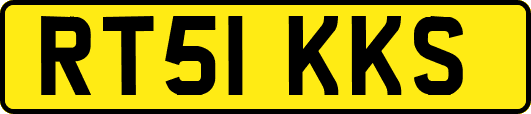 RT51KKS