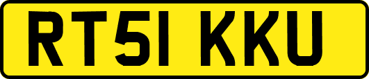 RT51KKU