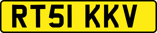 RT51KKV