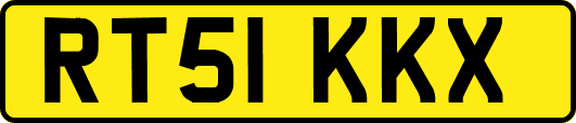 RT51KKX