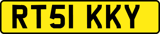 RT51KKY