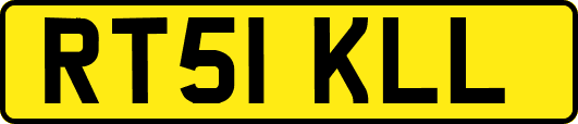 RT51KLL