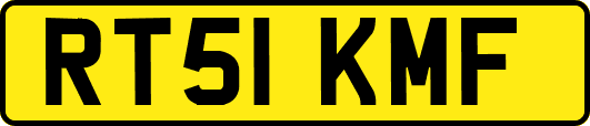 RT51KMF