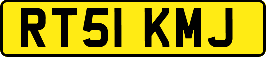 RT51KMJ