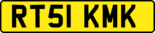 RT51KMK