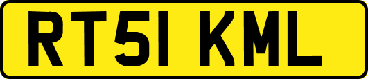 RT51KML