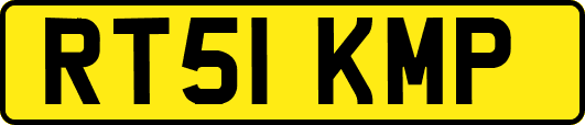 RT51KMP