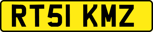 RT51KMZ