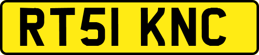 RT51KNC