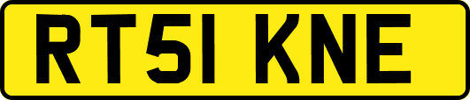 RT51KNE