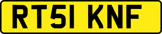 RT51KNF