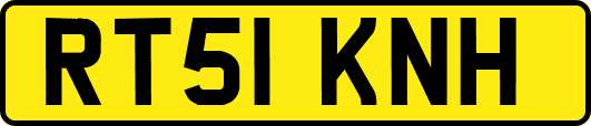 RT51KNH