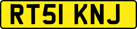 RT51KNJ