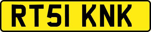 RT51KNK