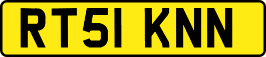 RT51KNN