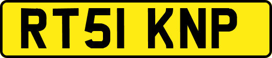 RT51KNP