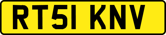 RT51KNV