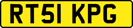 RT51KPG