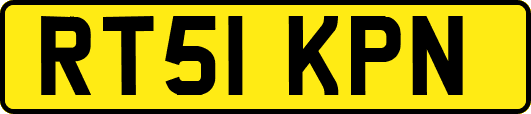 RT51KPN