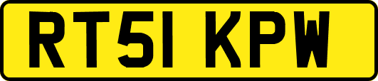 RT51KPW