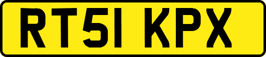 RT51KPX