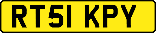 RT51KPY