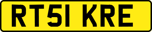 RT51KRE