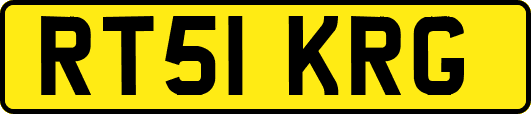 RT51KRG