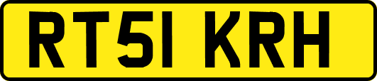 RT51KRH