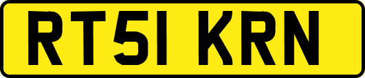 RT51KRN