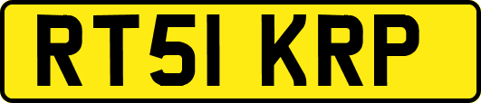 RT51KRP