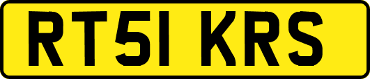 RT51KRS