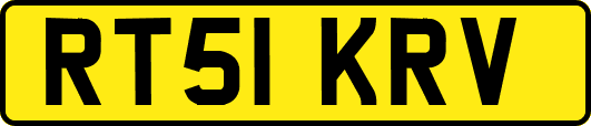 RT51KRV