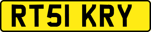 RT51KRY