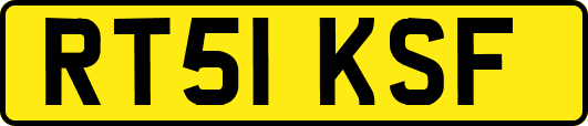 RT51KSF