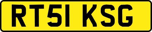 RT51KSG