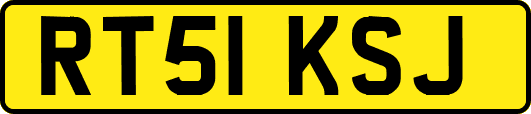 RT51KSJ