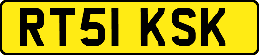 RT51KSK