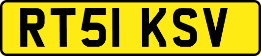 RT51KSV