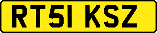 RT51KSZ