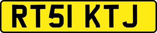 RT51KTJ