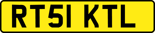 RT51KTL