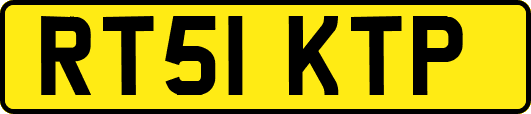 RT51KTP