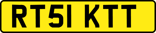 RT51KTT
