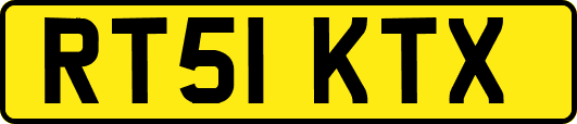 RT51KTX