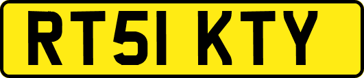 RT51KTY