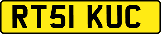 RT51KUC